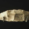 021_ stonehenge